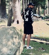 Yasir Yousuf review photo