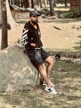 Yasir Yousuf review photo