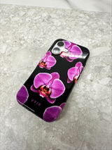 VYIR s.m. review photo