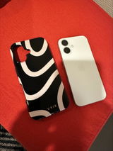 VYIR s.m. review photo
