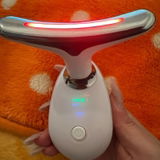 Meena Pillai review photo
