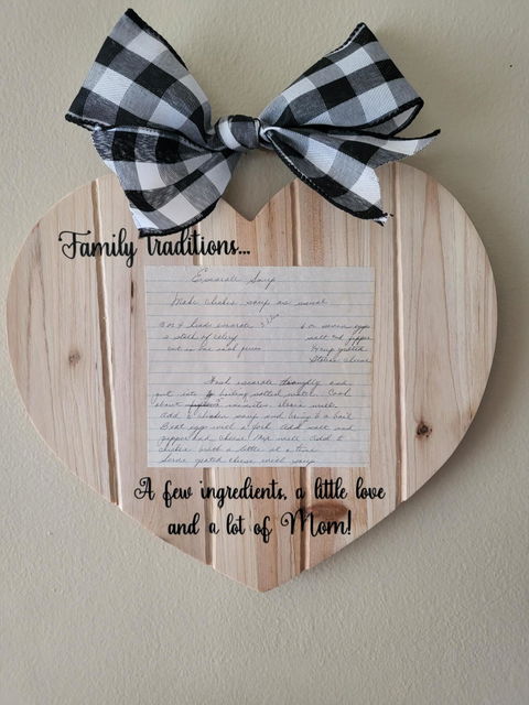 Custom Vinyl Decals - Make Your Own Personalized Decal - Any Color Text, Image or Logo