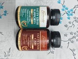 Geetanjali K review photo
