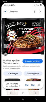 Anonyme review photo
