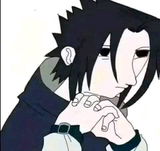 Dark sasuke review photo