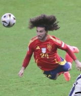 faycel review photo