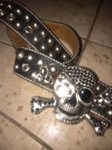 Diddylover69 review photo