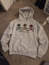 Tyler review photo