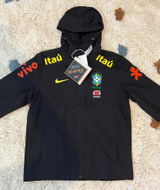 Timo review photo