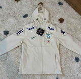 Timo review photo