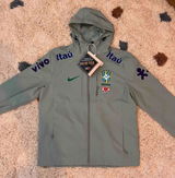 Timo review photo