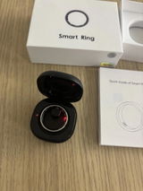 Leandro review photo