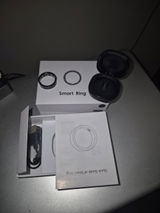 Ilson Costa review photo
