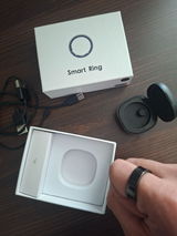 Anônimo review photo