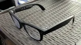 Boyd Wisozk review photo