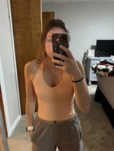 Abbie Edminster review photo