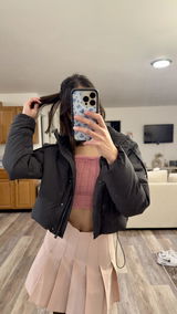 Emilee J. review photo