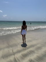 Emilee J. review photo