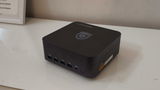 Florian P. review photo