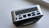 Andreas M. review photo