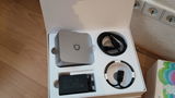 Anonyme review photo