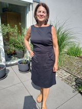 Anonymous review photo