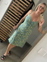 Jutta B. review photo