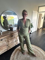 Alexander B. review photo