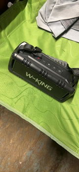 W.m. review photo