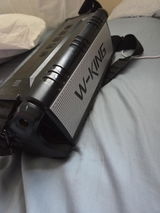 M. review photo