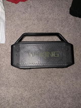 I.L.W. review photo