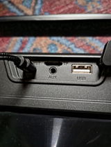 A.W. review photo