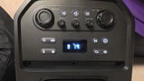 A.C. review photo