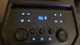 A.C. review photo