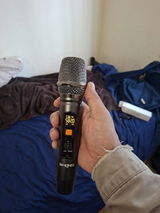 g.j.D. review photo