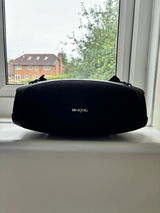 J.M. review photo