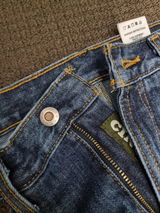 Terry Wicks review photo