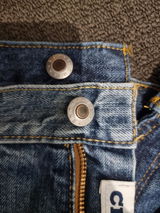 Terry Wicks review photo