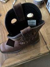 Juliana Jane Orman review photo