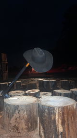 Bladen Dubois review photo
