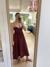 Lety review photo