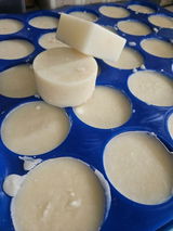 JML Soaps review photo