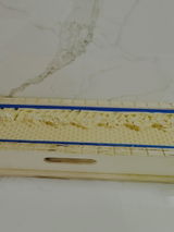 Desiree' review photo