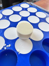 Bubbles Studs & Mud review photo