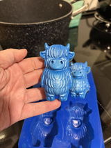 Bobbi Claytor review photo