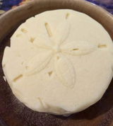Caryn Stockwell, Millcreek SoapErie review photo