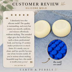 Review picture