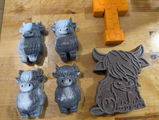 Margaret Medders review photo
