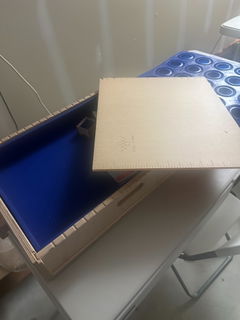 Review picture