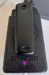 J.W. review photo